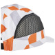 Adidas Καπέλο Terrex Climacool 5-Panel Graphic Cap